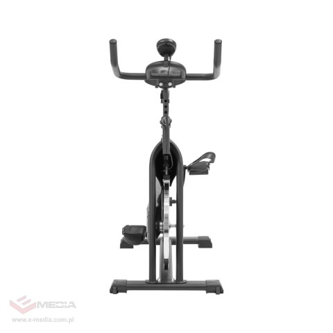 Rower spinningowy REBEL ACTIVE model RBA-1008