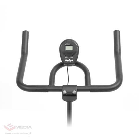 Rower spinningowy REBEL ACTIVE model RBA-1008