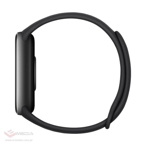 Smartband Xiaomi Mi Band 9 5ATM SpO2 Amoled