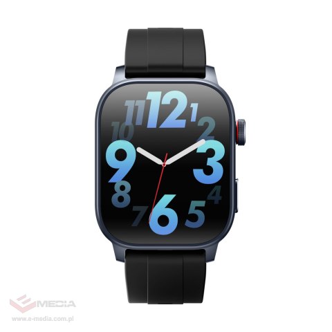 Smartwatch KIESLECT Ks3