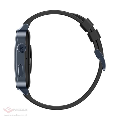 Smartwatch KIESLECT Ks3