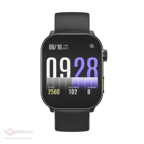 Smatwatch KIESLECT Balancs