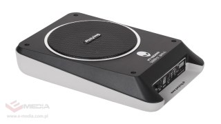 Subwoofer aktywny PY-NB3000