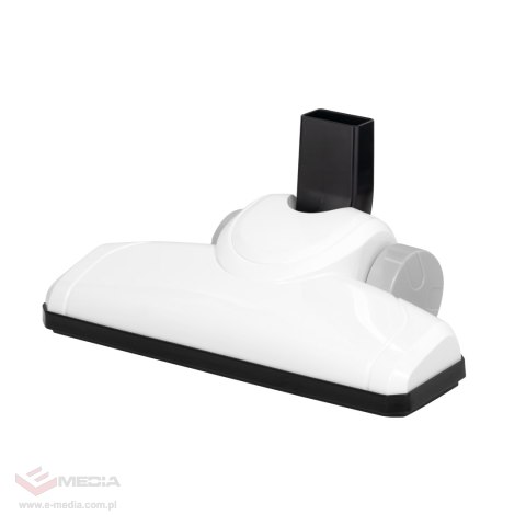 Szczotka do odkurzacza TEESA SWEEPER 500 TSA5014