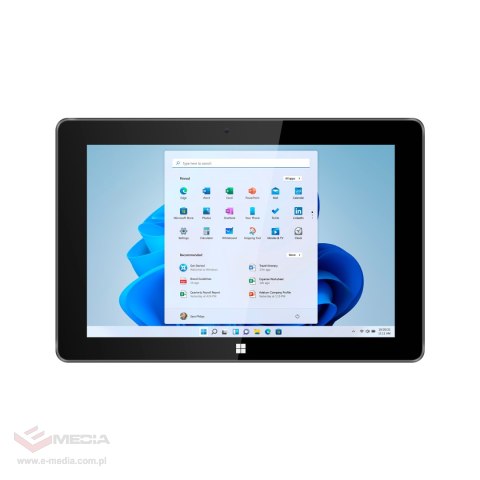 Tablet 2in1 Kruger&Matz EDGE 1089