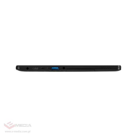 Tablet 2in1 Kruger&Matz EDGE 1089