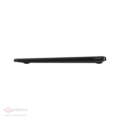 Tablet 2in1 Kruger&Matz EDGE 1089