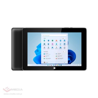 Tablet 2in1 Kruger&Matz EDGE 1089