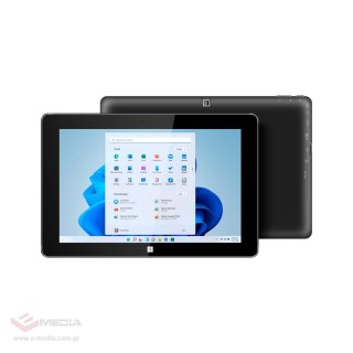 Tablet 2in1 Kruger&Matz EDGE 1089