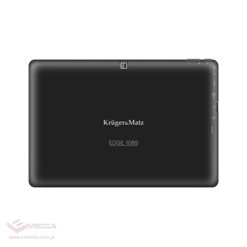 Tablet 2in1 Kruger&Matz EDGE 1089
