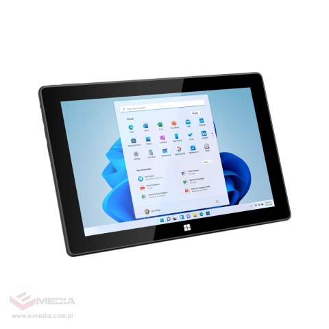 Tablet 2in1 Kruger&Matz EDGE 1089