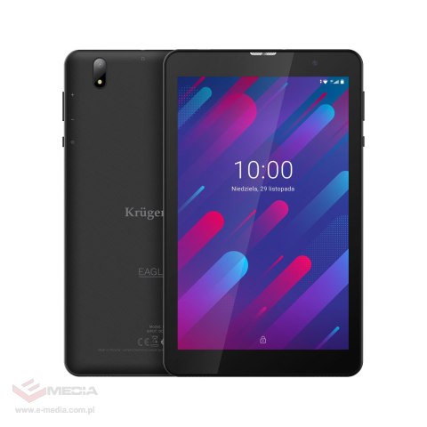 Tablet Kruger&Matz EAGLE 806
