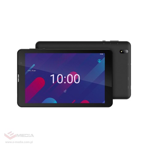 Tablet Kruger&Matz EAGLE 806