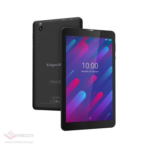 Tablet Kruger&Matz EAGLE 806