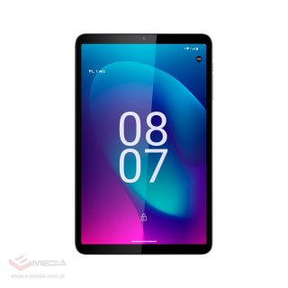 Tablet Kruger&Matz EAGLE KM0807