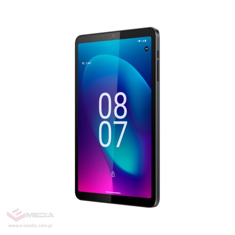 Tablet Kruger&Matz EAGLE KM0807