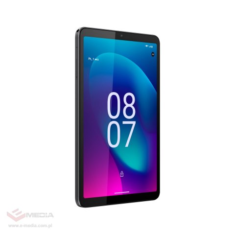 Tablet Kruger&Matz EAGLE KM0807