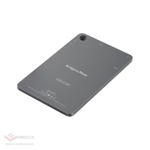 Tablet Kruger&Matz EAGLE KM0807