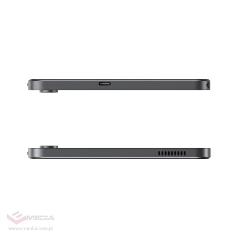 Tablet Kruger&Matz EAGLE KM0807