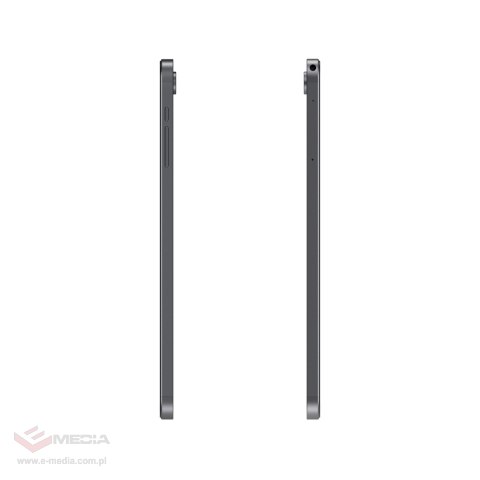 Tablet Kruger&Matz EAGLE KM0807