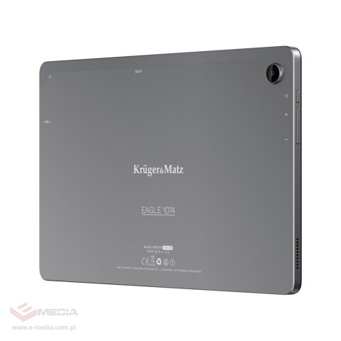 Tablet Kruger&Matz EAGLE KM1074
