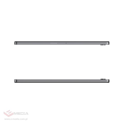 Tablet Kruger&Matz EAGLE KM1074