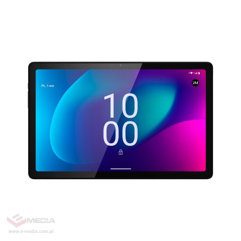 Tablet Kruger&Matz EAGLE KM1075