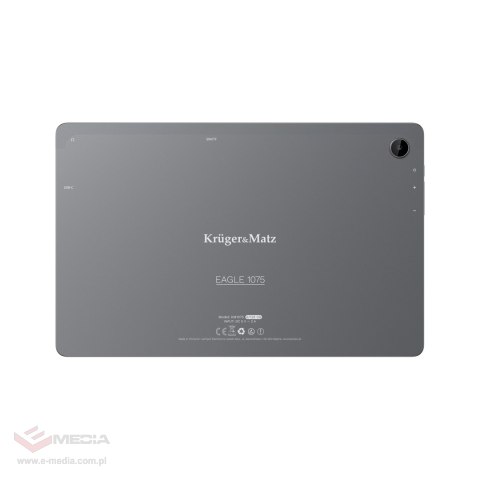 Tablet Kruger&Matz EAGLE KM1075