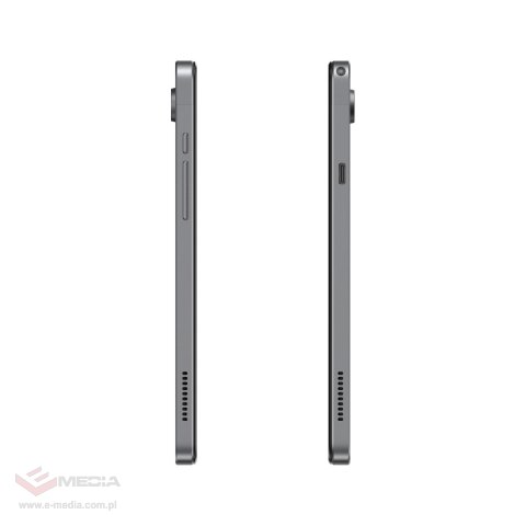 Tablet Kruger&Matz EAGLE KM1075