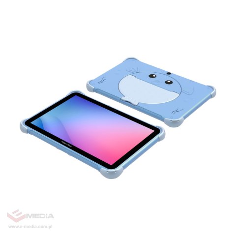 Tablet Kruger&Matz FUN 1008 blue