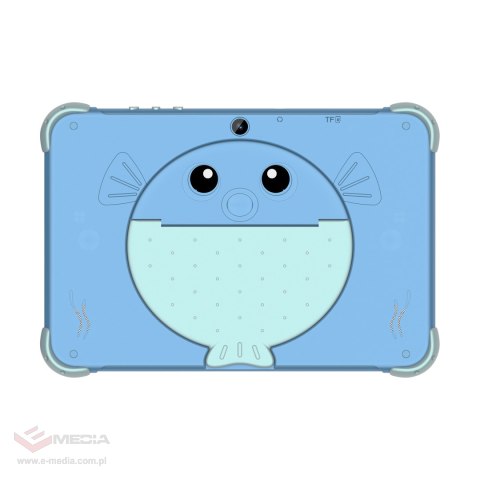 Tablet Kruger&Matz FUN 1008 blue