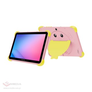 Tablet Kruger&Matz FUN 1008 pink