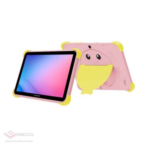 Tablet Kruger&Matz FUN 1008 pink