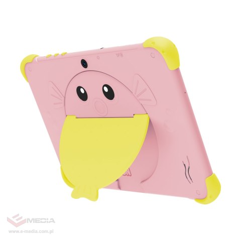 Tablet Kruger&Matz FUN 1008 pink