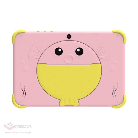 Tablet Kruger&Matz FUN 1008 pink