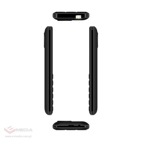 Telefon GSM Kruger&Matz Simple KM0940 4G