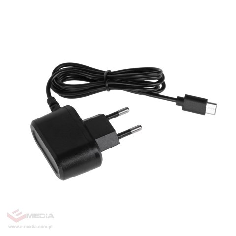 Telefon GSM Kruger&Matz Simple KM0940 4G