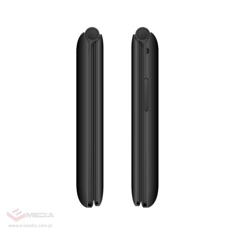 Telefon GSM dla seniora Kruger&Matz Simple 929