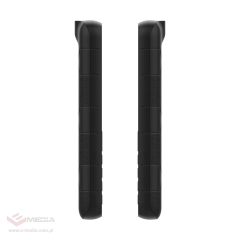 Telefon Kruger&Matz IRON 4 4G