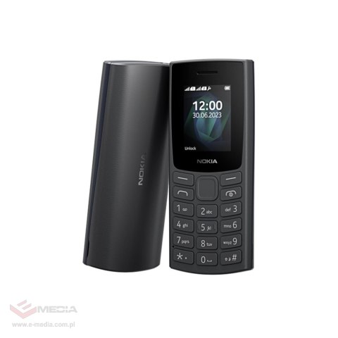 Telefon Nokia 105 TA-1551 DS 4G