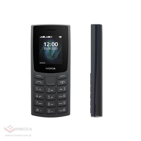 Telefon Nokia 105 TA-1551 DS 4G