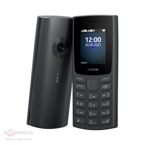 Telefon Nokia 110 4G TA-1543 DS