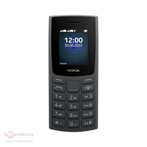 Telefon Nokia 110 4G TA-1543 DS
