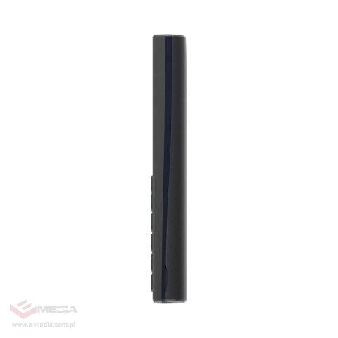Telefon Nokia 110 4G TA-1543 DS
