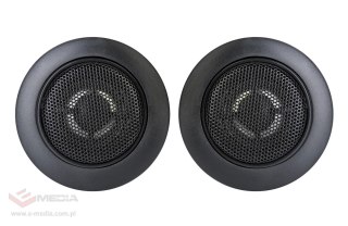 Tweetery PY-T59+zwrotnice