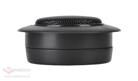 Tweetery PY-T59+zwrotnice