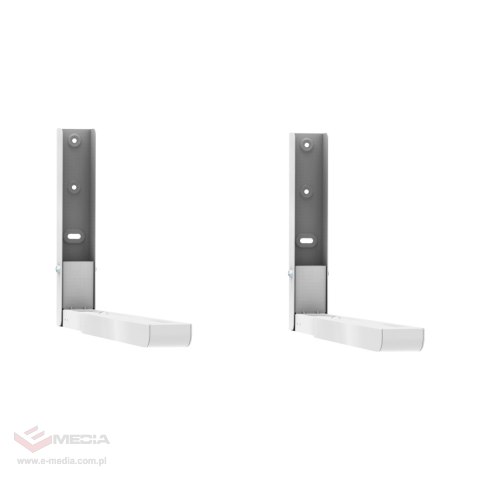 Uchwyt naścienny do mikrofali MC-01