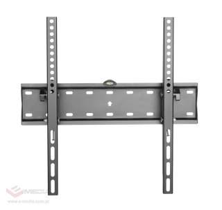 Uchwyt naścienny uniwersalny Kruger&Matz do LED TV (32-55") regulacja w pionie