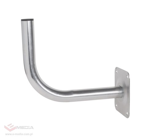 Uchwyt SAT ścienny 30cm