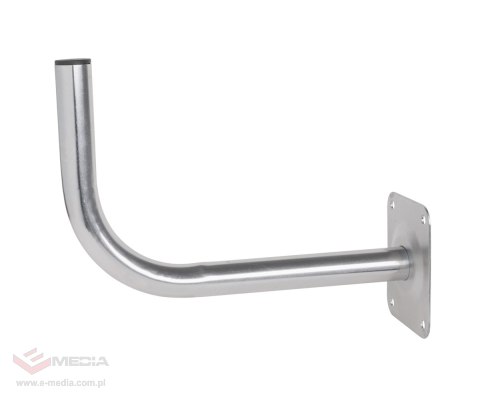 Uchwyt SAT ścienny 50cm